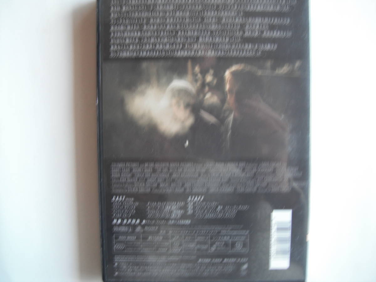 特典映像付 ドラゴン タトゥーの女 ベストセラーミステリー小説をデヴィッド フィンチャー監督が映画化 サスペンス 売買されたオークション情報 Yahooの商品情報をアーカイブ公開 オークファン Aucfan Com