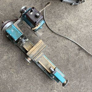 19年10月 ヤフオク の卓上旋盤の相場 価格を見る ヤフオク のオークションの卓上旋盤売買情報は60件が掲載されています