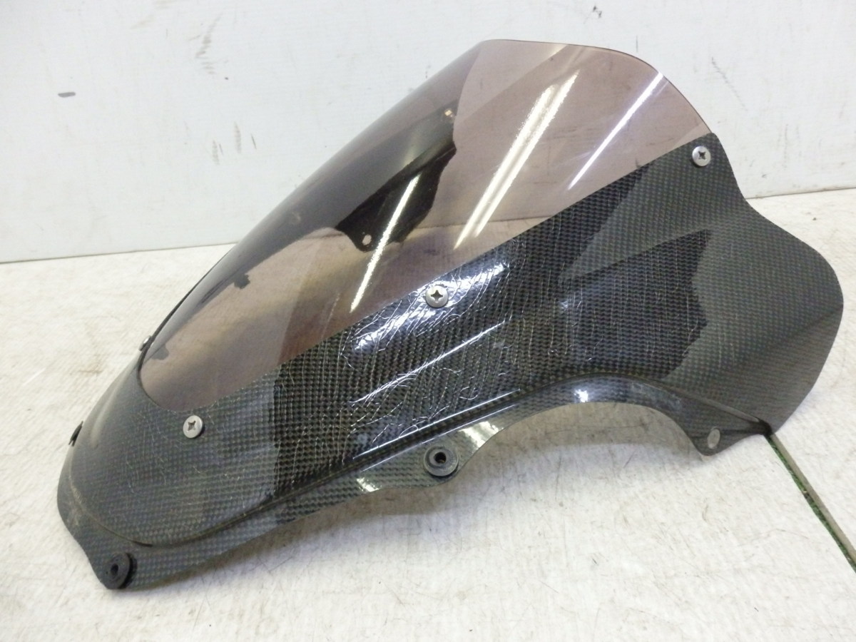 GSX-R1000 SUZUKI 0 K1 (2001-2002) Review review Visordown Suzuki