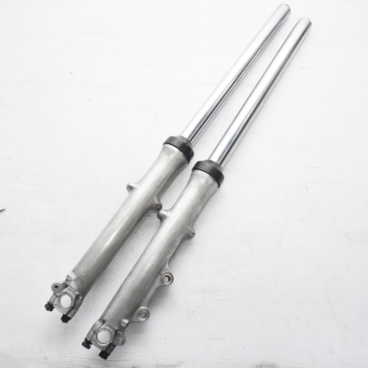 スズキ GS400 33mm フロントフォーク 【F】AMM 【公式通販】