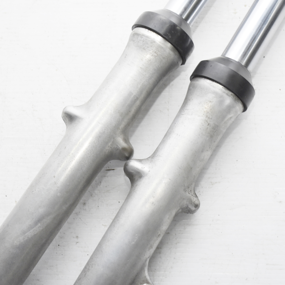 スズキ GS400 33mm フロントフォーク 【F】AMM 【公式通販】