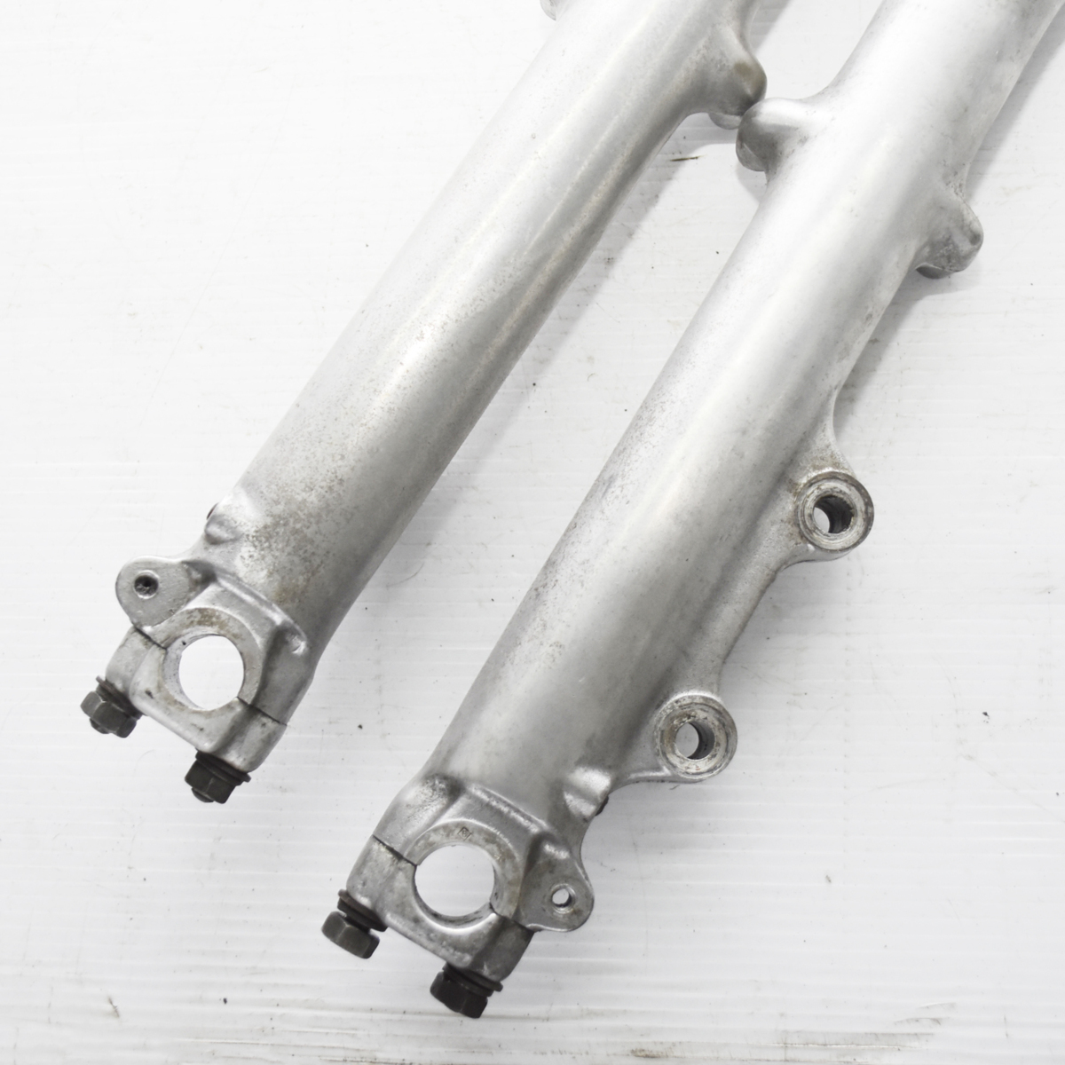スズキ GS400 33mm フロントフォーク 【F】AMM 【公式通販】
