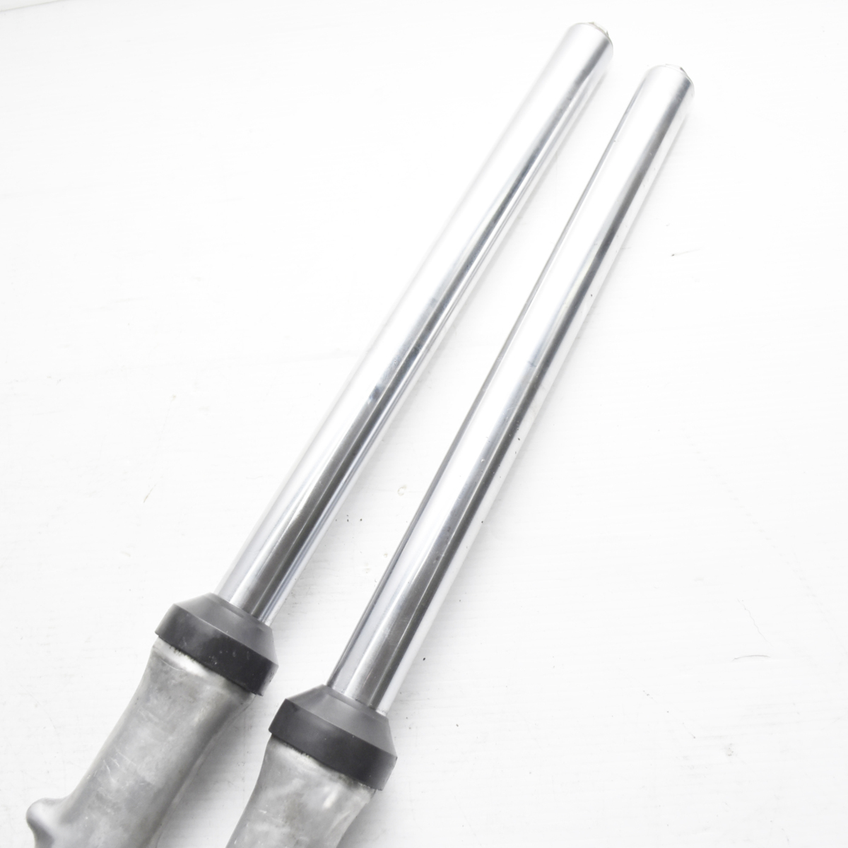 スズキ GS400 33mm フロントフォーク 【F】AMM 【公式通販】