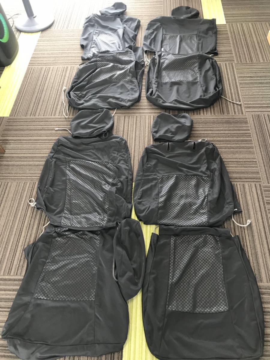 仮面ライダーZX ゼネラルプロダクツ「仮面ライダー 1⁄1 アトラク