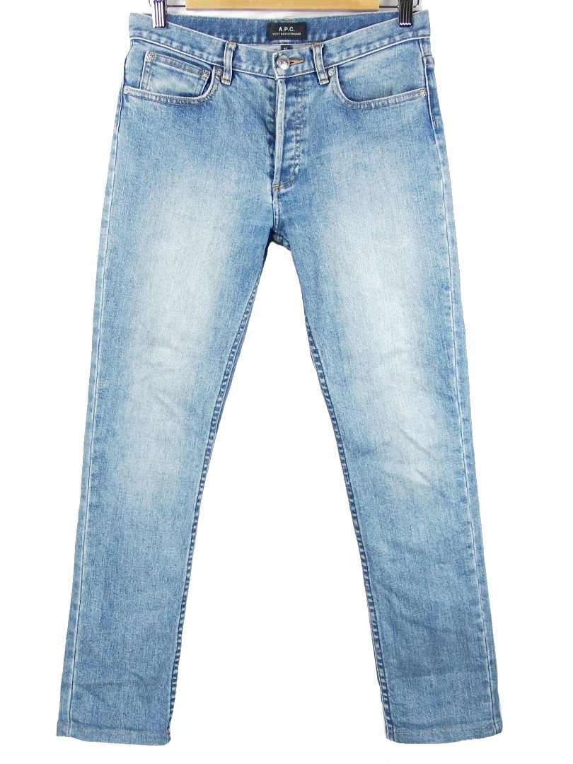 t682335000.1