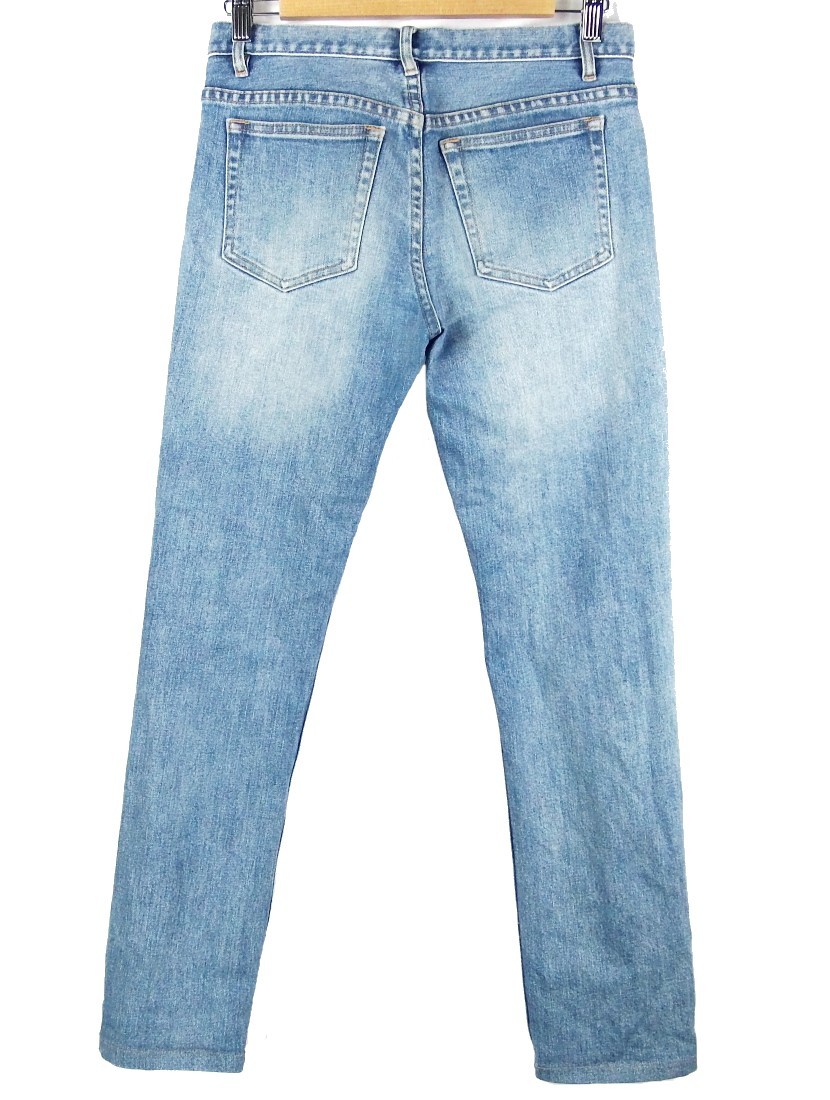 t682335000.2