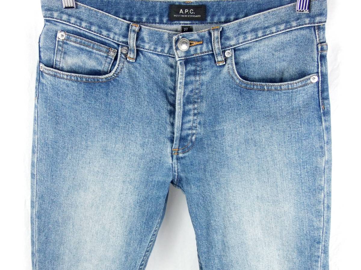 t682335000.4