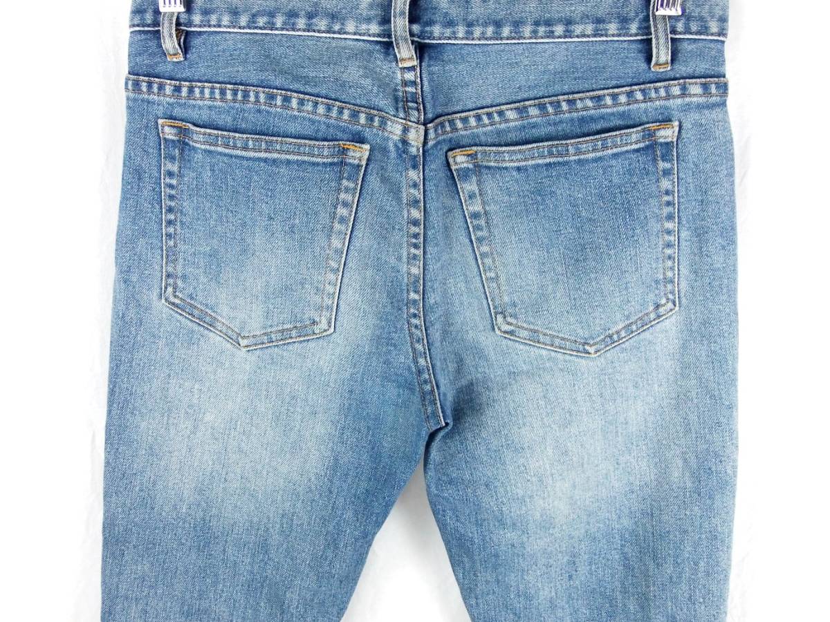 t682335000.5