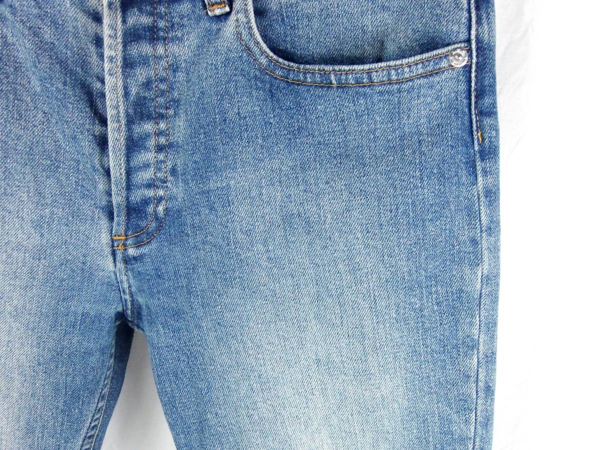 t682335000.8