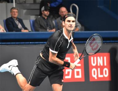  レア 品 UNIQLO ユニクロ テニスウェア パンツ フェデラーモデル Roger Federer 錦織圭 Kei Nishikori ジョコビッチ Djokovic M(パンツ)｜売買されたオークション情報、yahooの商品情報をアーカイブ公開 - パンツ