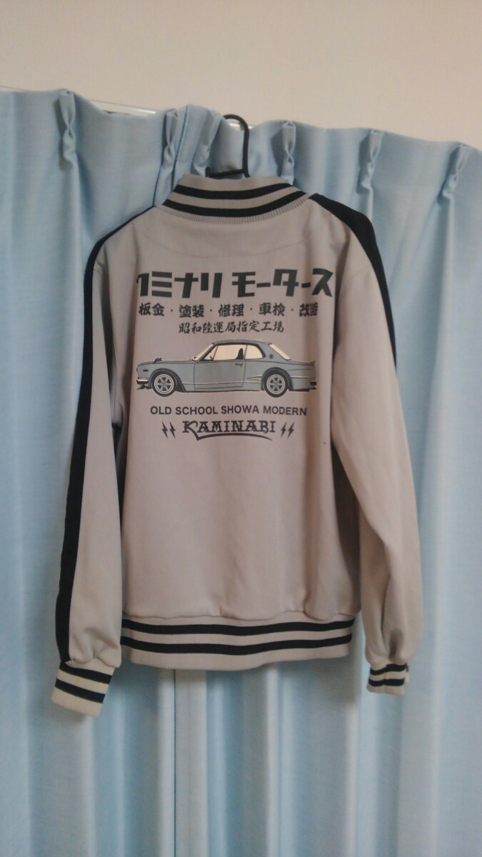 t771171070.1