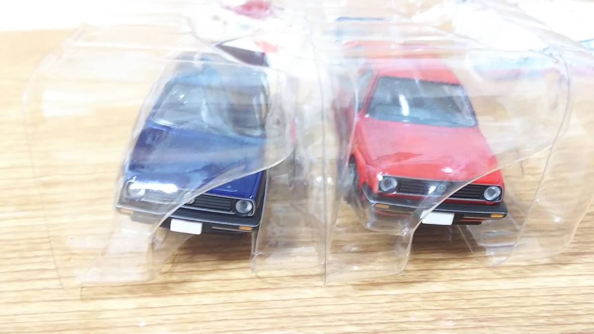 Yahoo!オークション - 「フォルクスワーゲン ゴルフii」トミカ