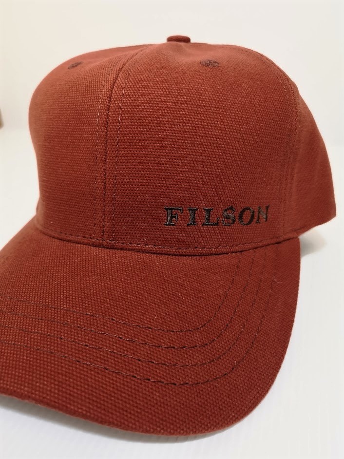 FILSON フィルソン | S&frasl;s Logo T-shirt Filson FILSON（帽子）のフリマアイテム一覧 Frontier ZIPPER 未使用品 GREEN OTTER WITHOUT TOTE Jalana
