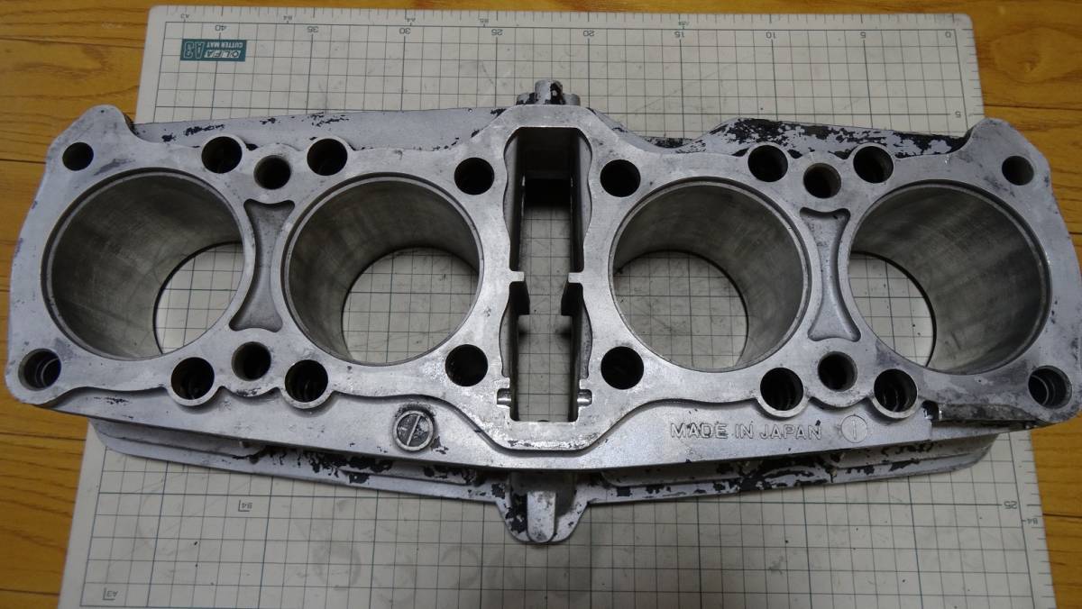 Z1 2026年最新Yahoo!オークション シリンダー 純正 Z2 当時物 ピストン