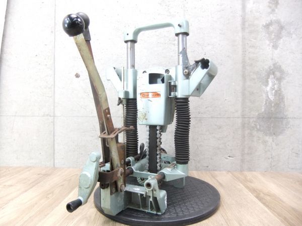 ◇動作保証 日立 HITACHI チェーンのみ チェンのみ BC21 電動工具 大工 