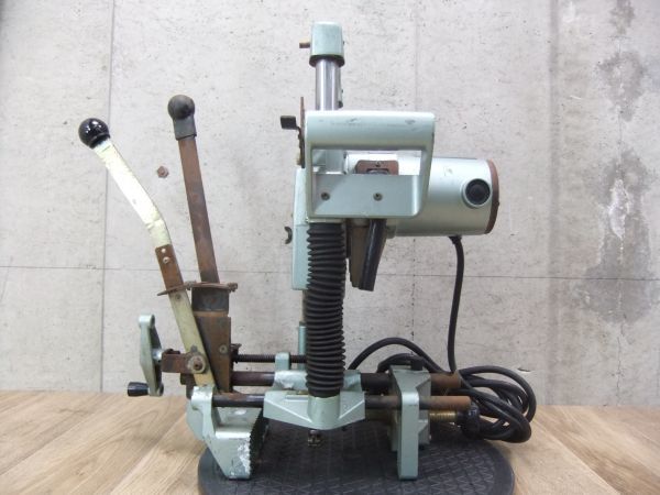 ◇動作保証 日立 HITACHI チェーンのみ チェンのみ BC21 電動工具 大工 