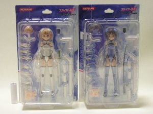 桜野音羽のヤフオク の相場 価格を見る ヤフオク の桜野音羽のオークション売買情報は2件が掲載されています