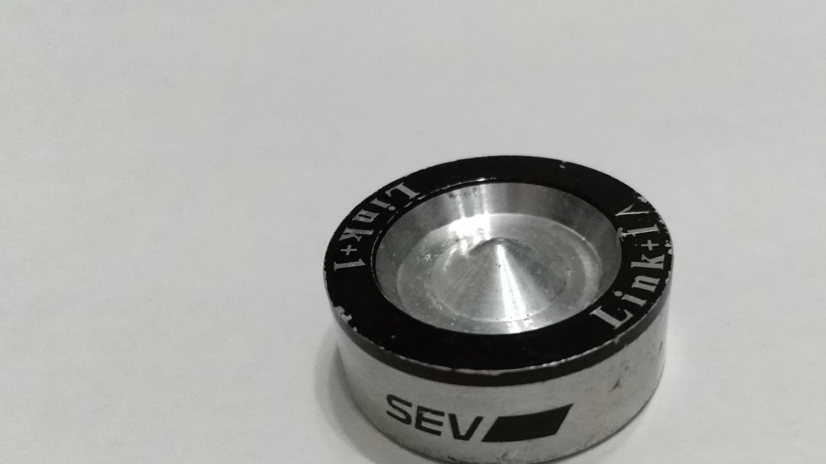 SEV Link +1 セブ SEV リンク セブ ダブリュ Yahoo!オークション ＋1