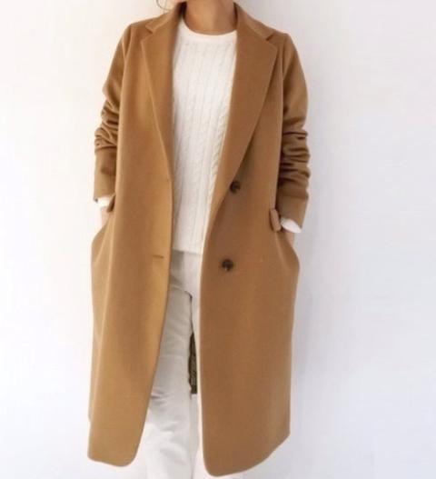 & Spick Span（スピックアンドスパン）の「super160s - 「Spick