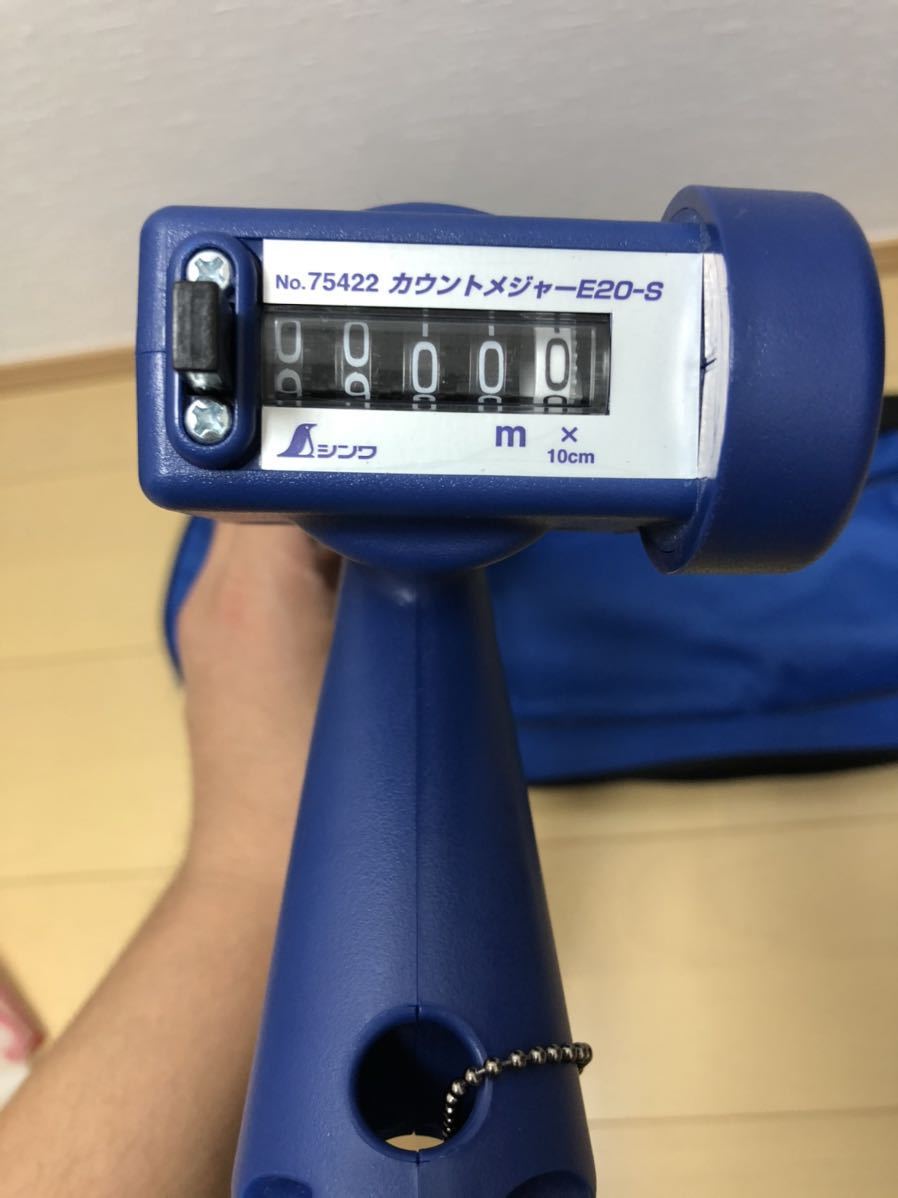 至連 - Yahoo!オークション | へら鮒専門店 へら鮒 竿 紀州へら竿 「至