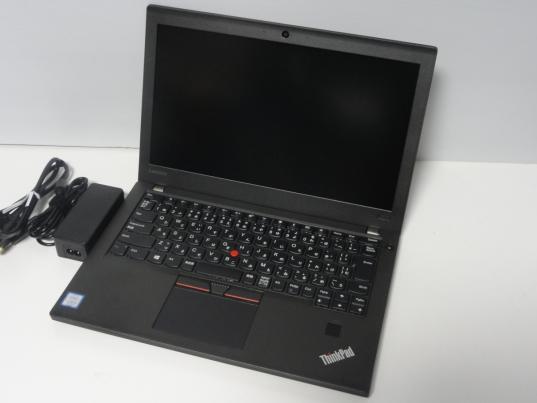 UX31E Asus Core i7-2677M Zenbook 4GB 256GB 1.8GHz Intel 13.3 SSD