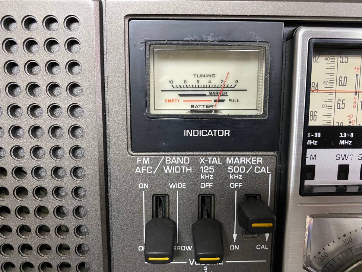 COUGAR National Panasonic クーガー 0 ナショナル RF-888 RF-877 公式