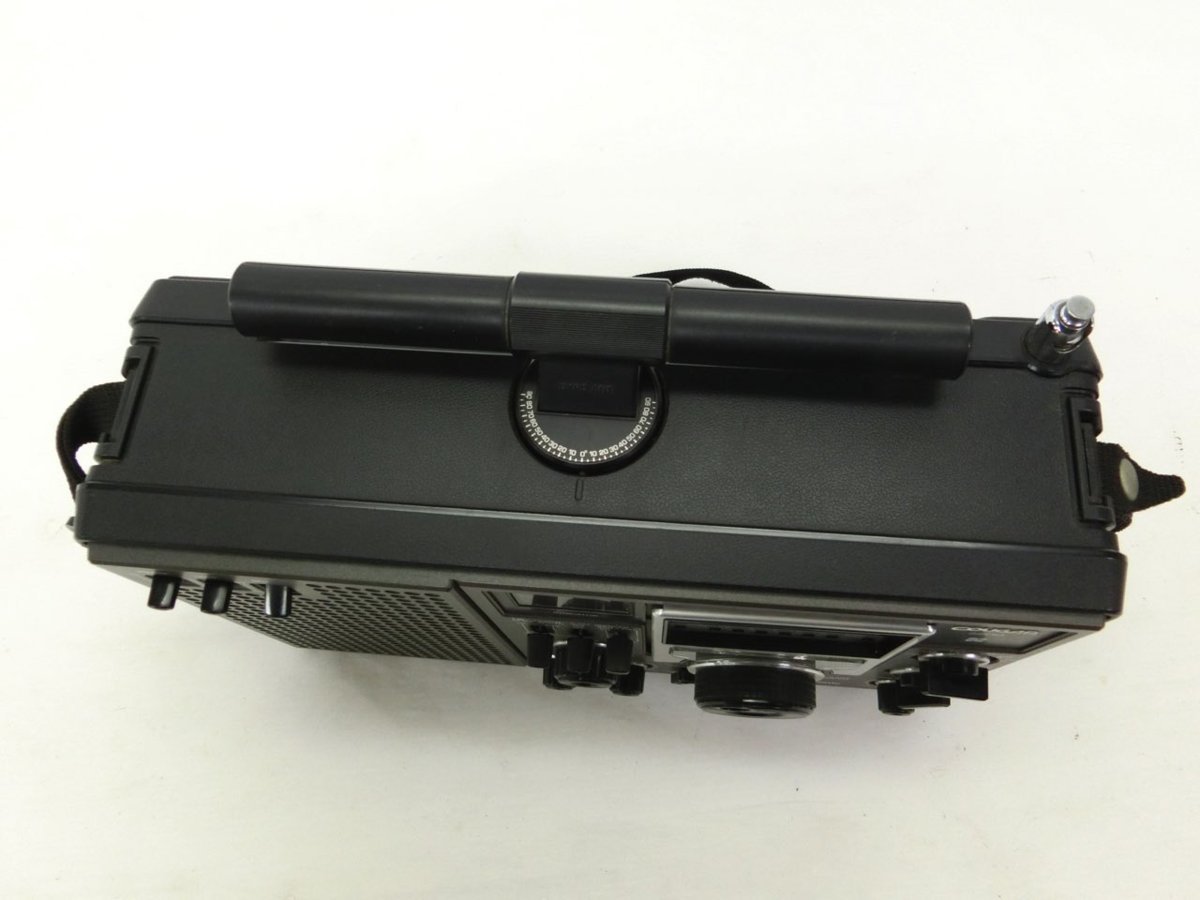 COUGAR National Panasonic クーガー 0 ナショナル RF-888 RF-877 公式