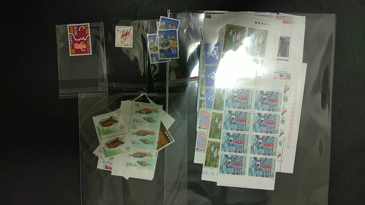100%新品，新作 切手 額面 10000円分 バラ④ 8円 30円 50円 62円 80円(特殊切手、記念切手)｜売買されたオークション情報、yahooの商品情報をアーカイブ公開 - オークファン その他