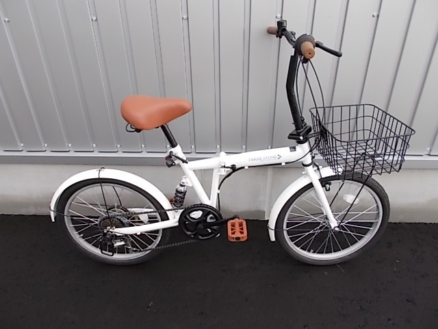 OLD BMX ウカイ UKAI F・D-PRO Freestyle rim 48H フリースタイル リム