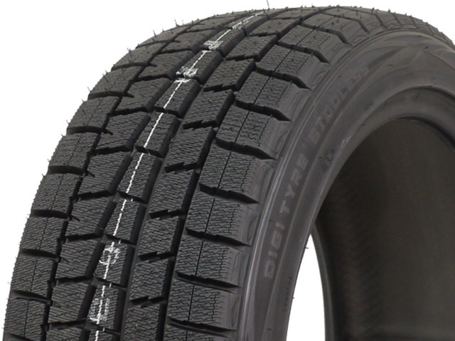 ◇○送料無料 18年製 DUNLOP ダンロップ スタッドレス WINTER MAXX