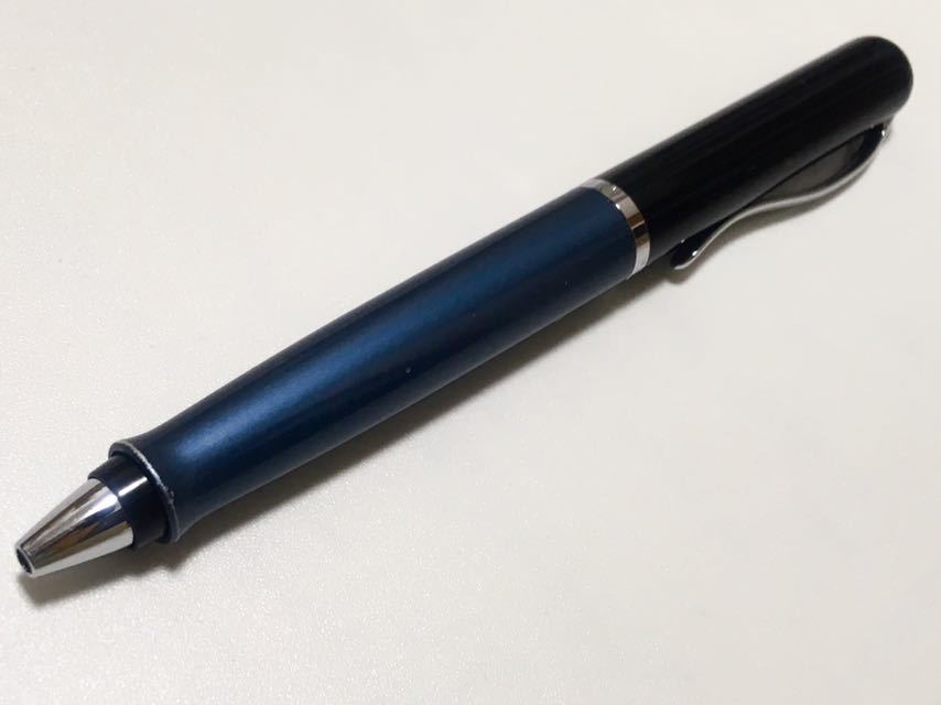 ボールペン サファイアブルー K360 Pelikan | ペリカン エポック