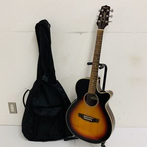TakamineのYahoo!オークション(旧ヤフオク!)の相場・価格を見る｜Yahoo 