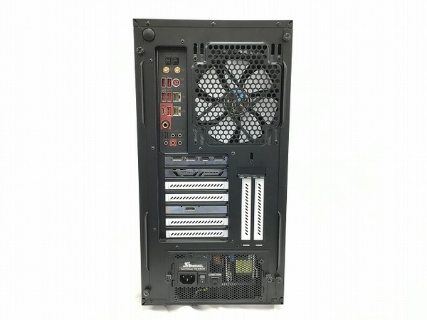 9900k Z390 GODLIKE DDR4 自作パーツ 9900k Z390 GODLIKE DDR4 自作パーツ