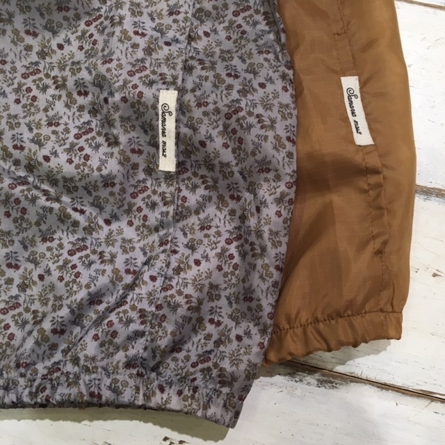 新品☆Samansa Mos2サマンサモスモス☆ノベルティ他5点セット 