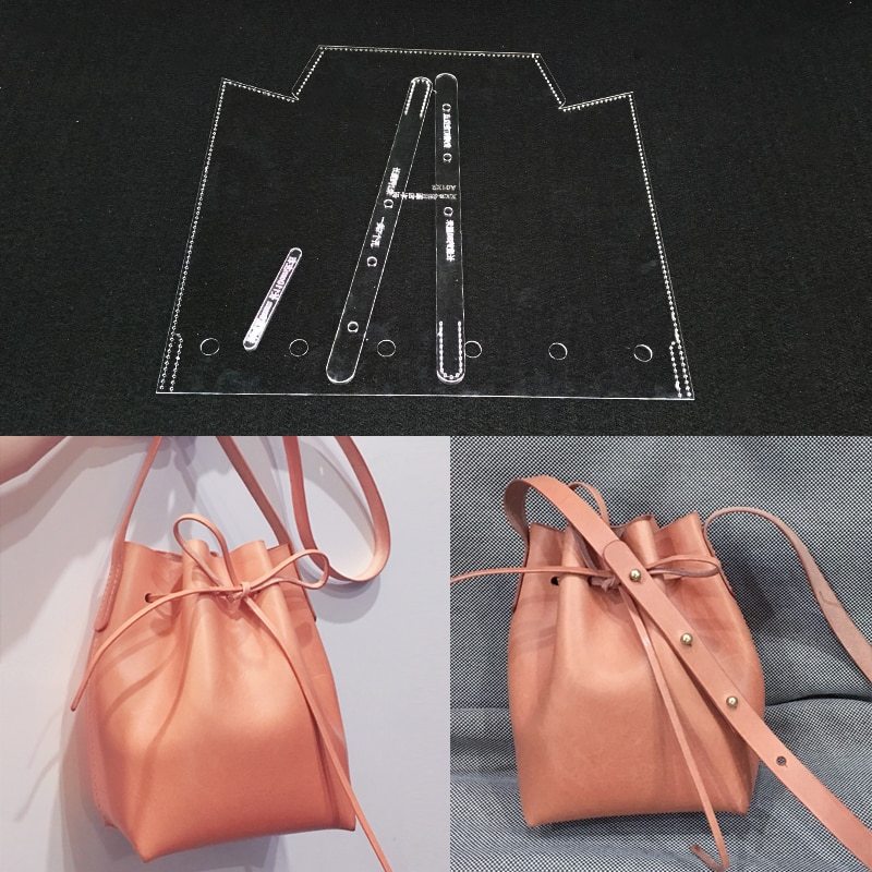 Geo.Barnsley製ウィール 10 イギリス製 靴職人 靴工具