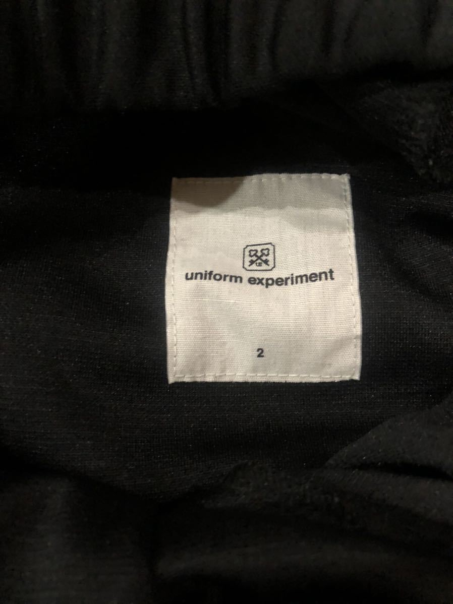 uniform experiment ジャージ　SOPH F.C.Real Bristol 
