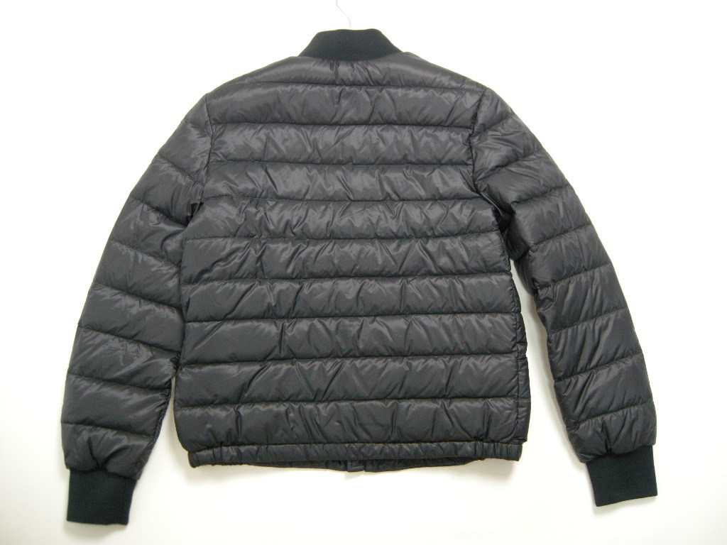 キッズ14Aサイズ(男性0/女性1-2相当)□モンクレール□新品□本物保証