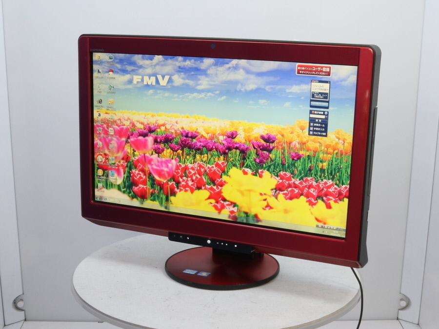 3-179◇DELL Win10/corei5-3470 OPTIPLEX 3010◇ | MARIOROSINI.IT