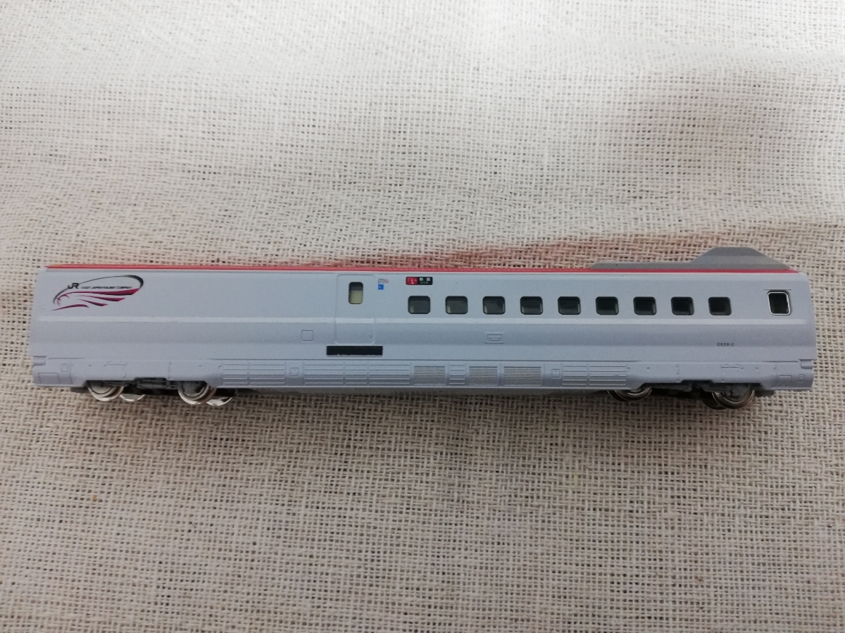 EF56 1次形 KATO Nゲージ 鉄道模型 3070-2 | 3070-1 カトー カトー