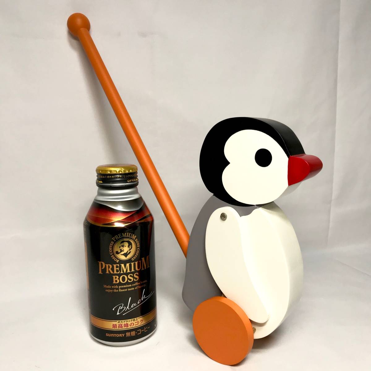 ピングー ピンガ 木製 手押し車 コロコロ Pingu 木のおもちゃ 子供 ベビー 赤ちゃん グッズ Toy フィギュア ころころ人形 カタカタ 手押し車 カタカタ 売買されたオークション情報 Yahooの商品情報をアーカイブ公開 オークファン Aucfan Com ピングー ピンガ 木製 手押し車 コロコロ Pingu 木のおもちゃ 子供 ベビー 赤ちゃん グッズ Toy フィギュア ころころ人形 カタカタ 手押し車 カタカタ 売買されたオークション情報 Yahooの商品情報をアーカイブ公開 オークファン Aucfan Com
