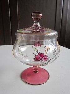 KAMAYのYahoo!オークション(旧ヤフオク!)の相場・価格を見る｜Yahoo