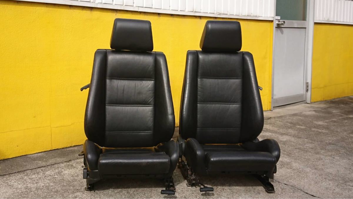 A5 Audi S5 アウディ B9.5 AUDI RS5 Side 245⁄40R18 Line fits - A5⁄S5