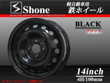 美品 PIONEER サブウーファー S-W05-K ブラック パイオニア Yahoo