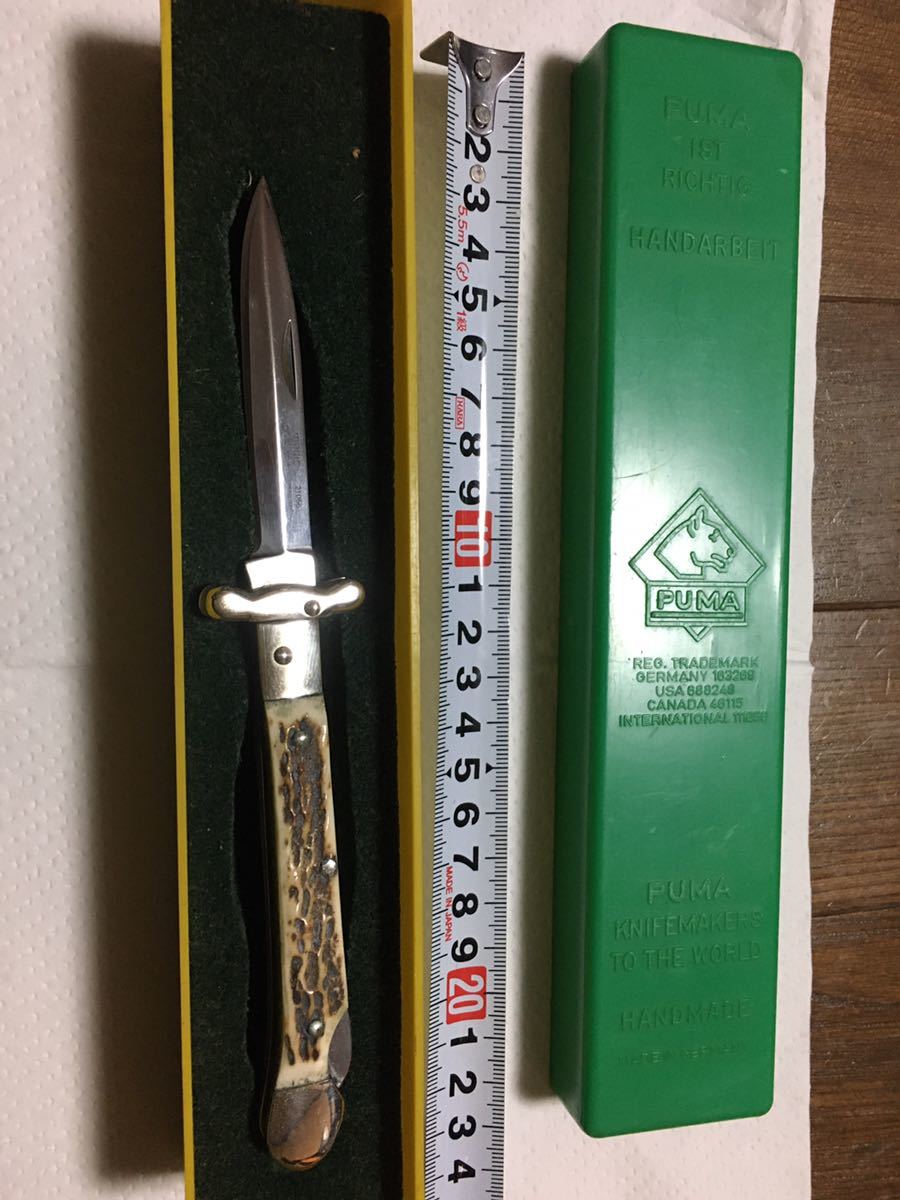 DVD各種 Hultafors(ハルタホース) スカウト 斧 薪割り 手斧 | 2XLPRO.COM