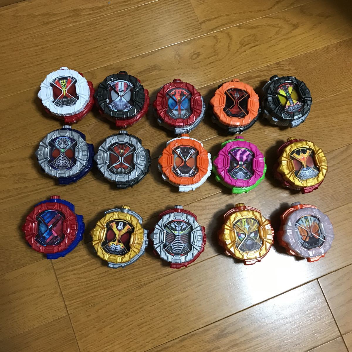 仮面ライダージオウ 0 抽選販売仮面ライダージオウ 仮面ライダージオウ 