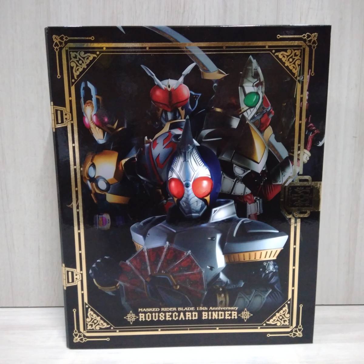 S.H.Figuarts ウルトラマンZセット カードダス 仮面ライダー555 ファイズ パート2 全50種 フルコンプ