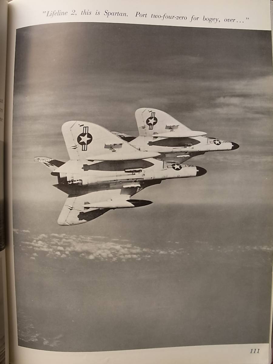 t689602348.10