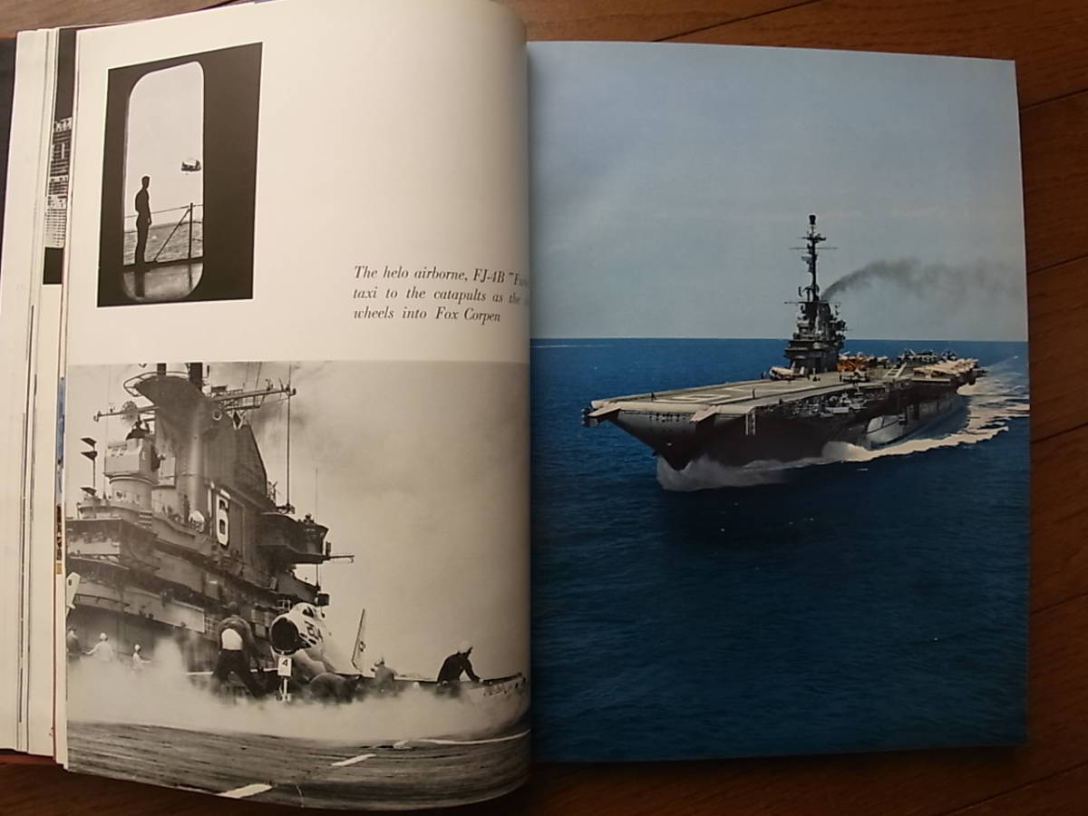 t689602348.4