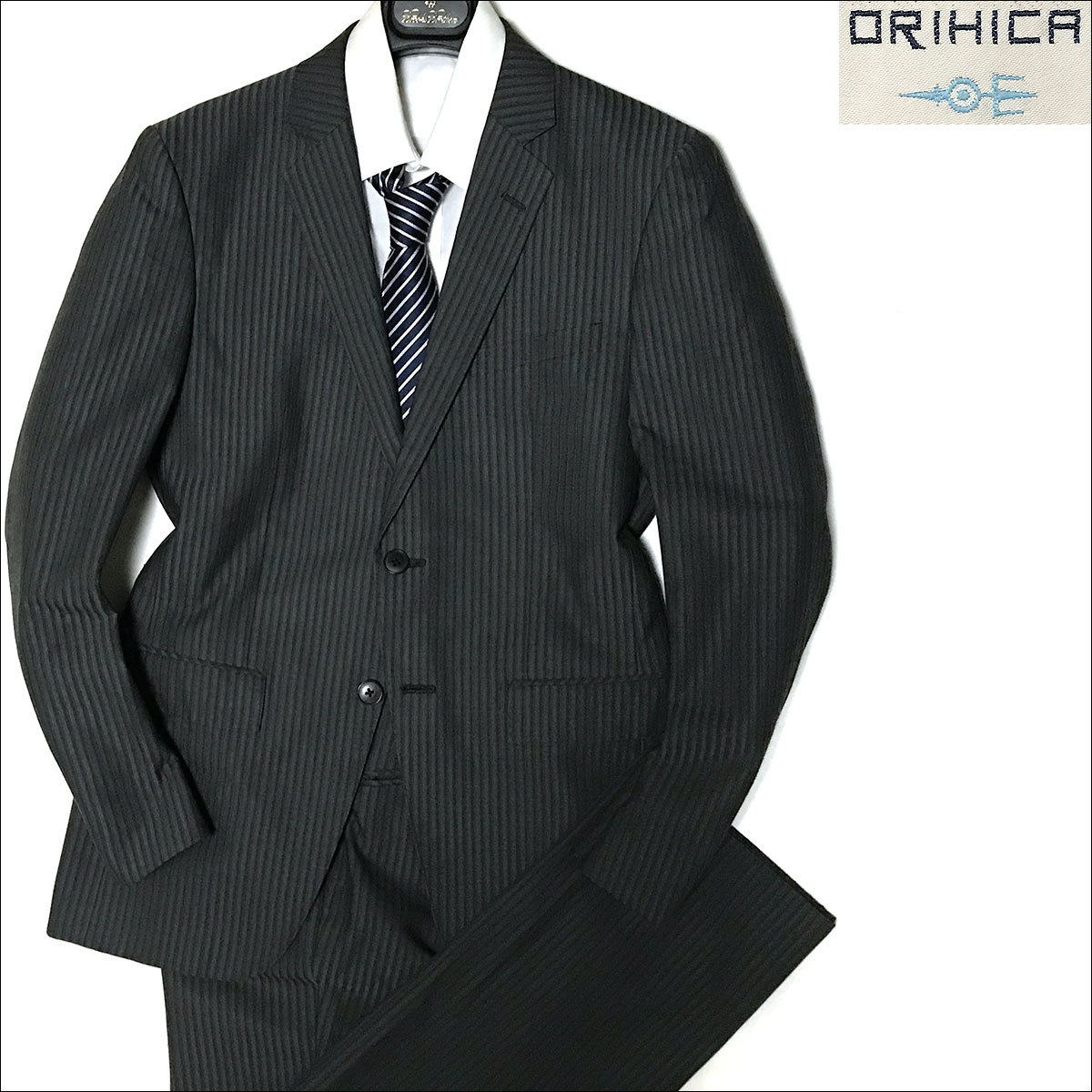 ORIHICA（スーツ）のフリマアイテム一覧 オリヒカ（スーツ｜スーツ 