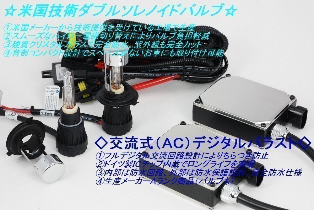 | クラシックLPのベーレンプラッテ JAPAN - + LP 新LP鑑定法（その3） – Records&frasl;クラシック・レコード ヨシノトレーディング 世界クラシック音楽大系 JUKEBOX ミュージック : All ONLINE